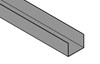 Toon afbeelding-nr0