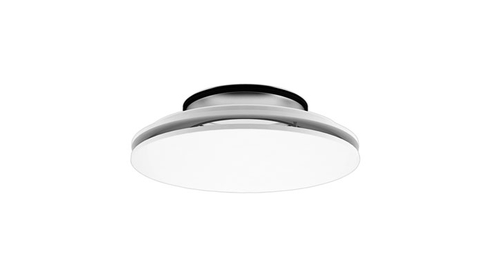 LCA - Diffuseur plafonniers