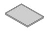 Toon afbeelding-nr0