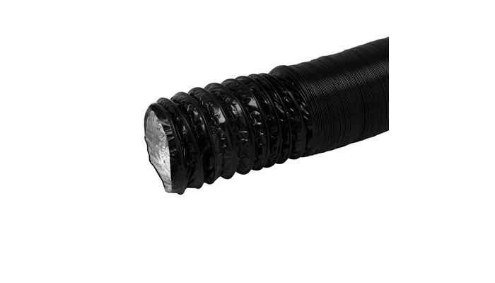 FLDD - Flexibles double paroi