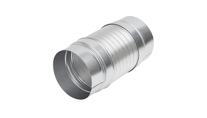 DRATMF - Semi-flexibles femelle-femelle