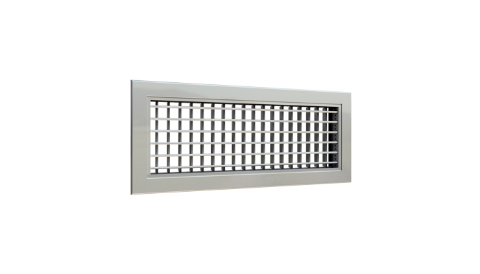 AD - Grille